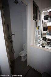Atrium Residences (D14), Apartment #434148651